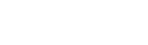 Logo RASTOM (bílé)